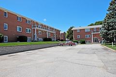Flats on 75th - Photo 1 of 1