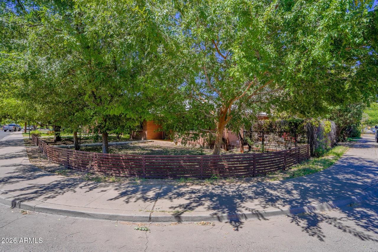 351 E Encanto Dr - Photo 4 of 50