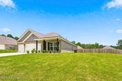 429 Piney Dr - Photo 1 of 1