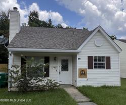 13452 Windridge Dr - Photo 1 of 1