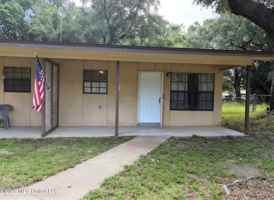 featured image of 111 N Island View Ave