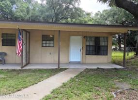 111 N Island View Ave - Photo 1 of 1