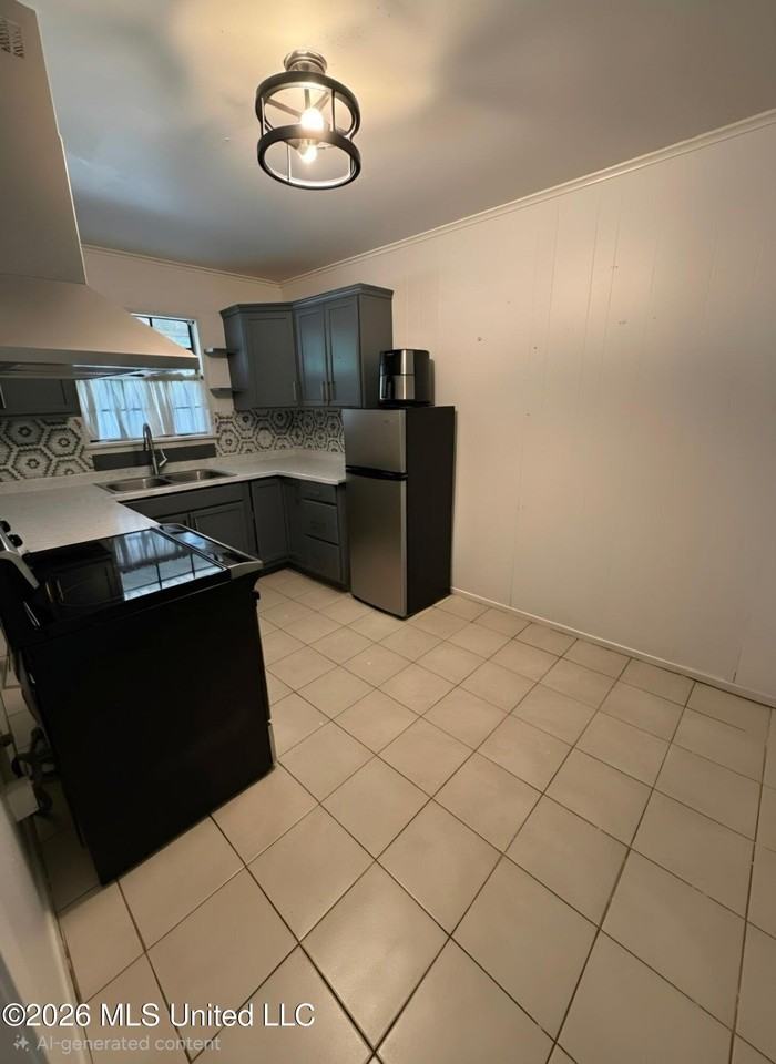 111 N Island View Ave - Photo 4 of 11