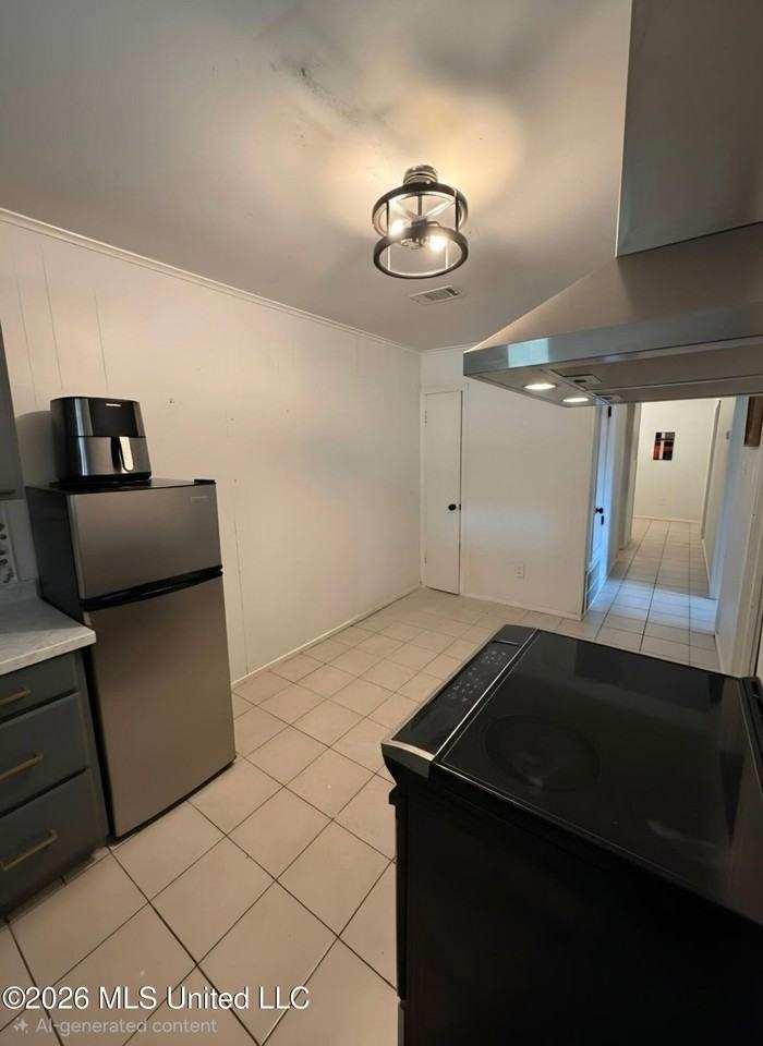 111 N Island View Ave - Photo 5 of 11