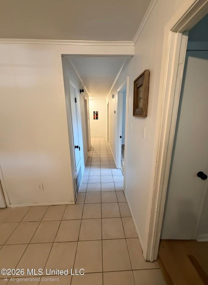 111 N Island View Ave - Photo 6 of 11