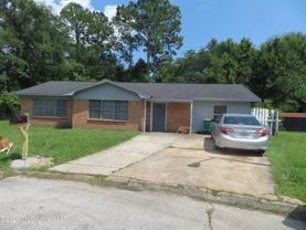 356 Springdale Cir - Photo 1 of 1