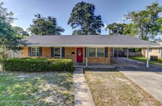 2323 Middlecoff Dr - Photo 1 of 1