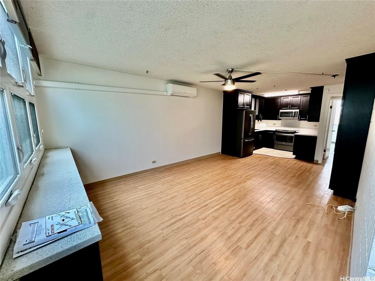 2618 Maunawai Pl #2 - Photo 2 of 9
