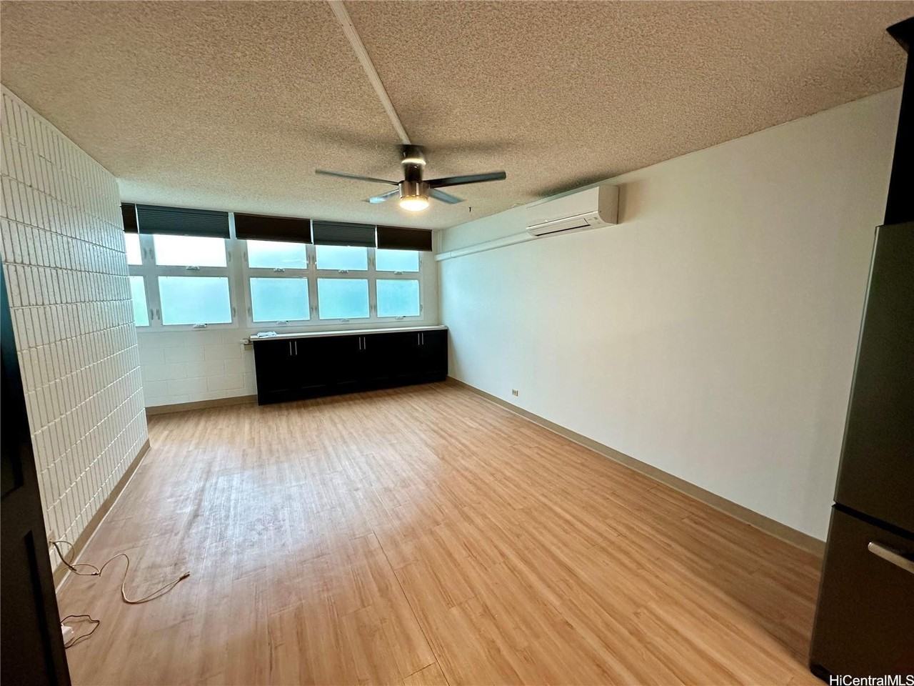 2618 Maunawai Pl #2 - Photo 3 of 9