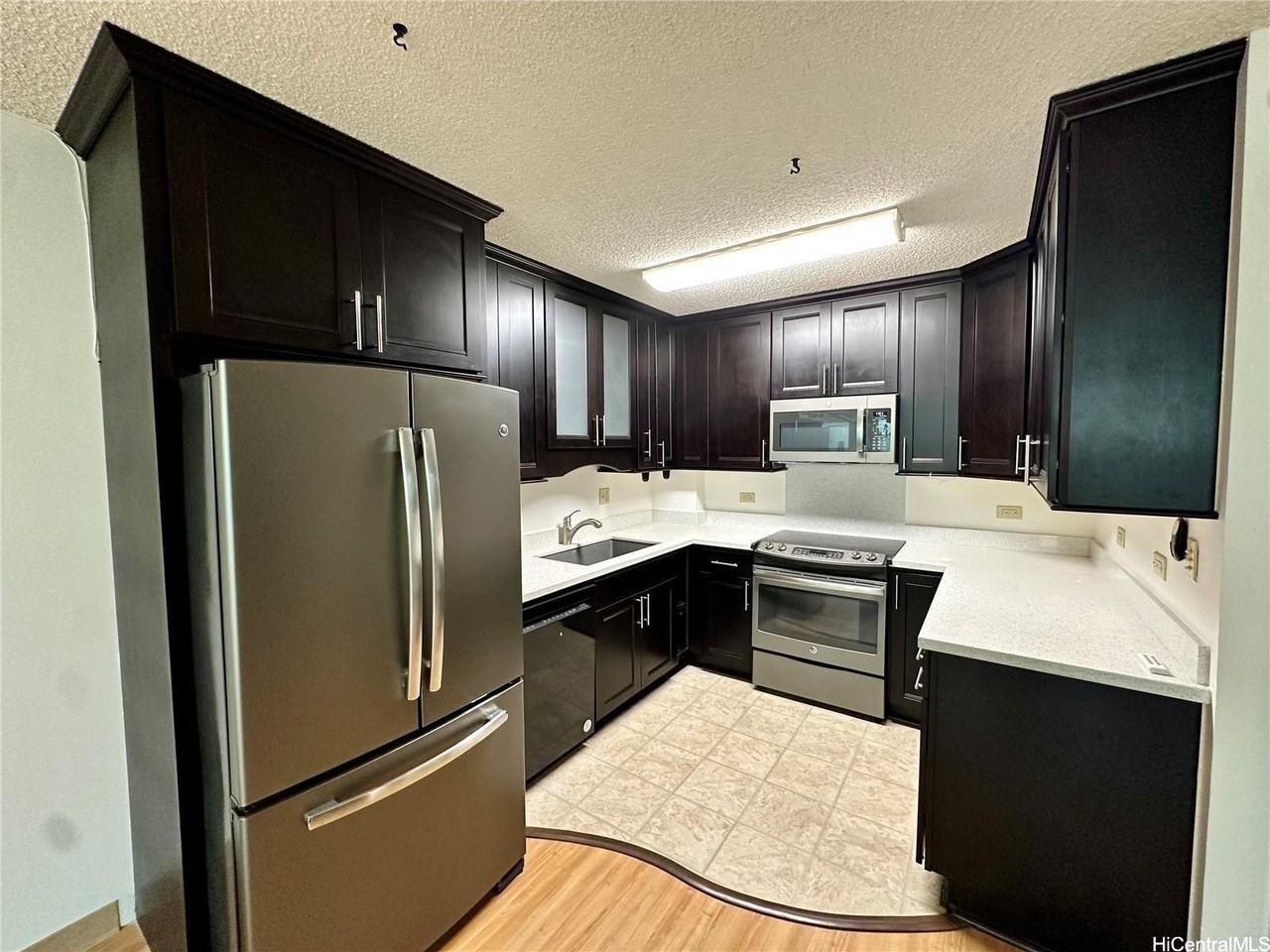 2618 Maunawai Pl #2 - Photo 4 of 9