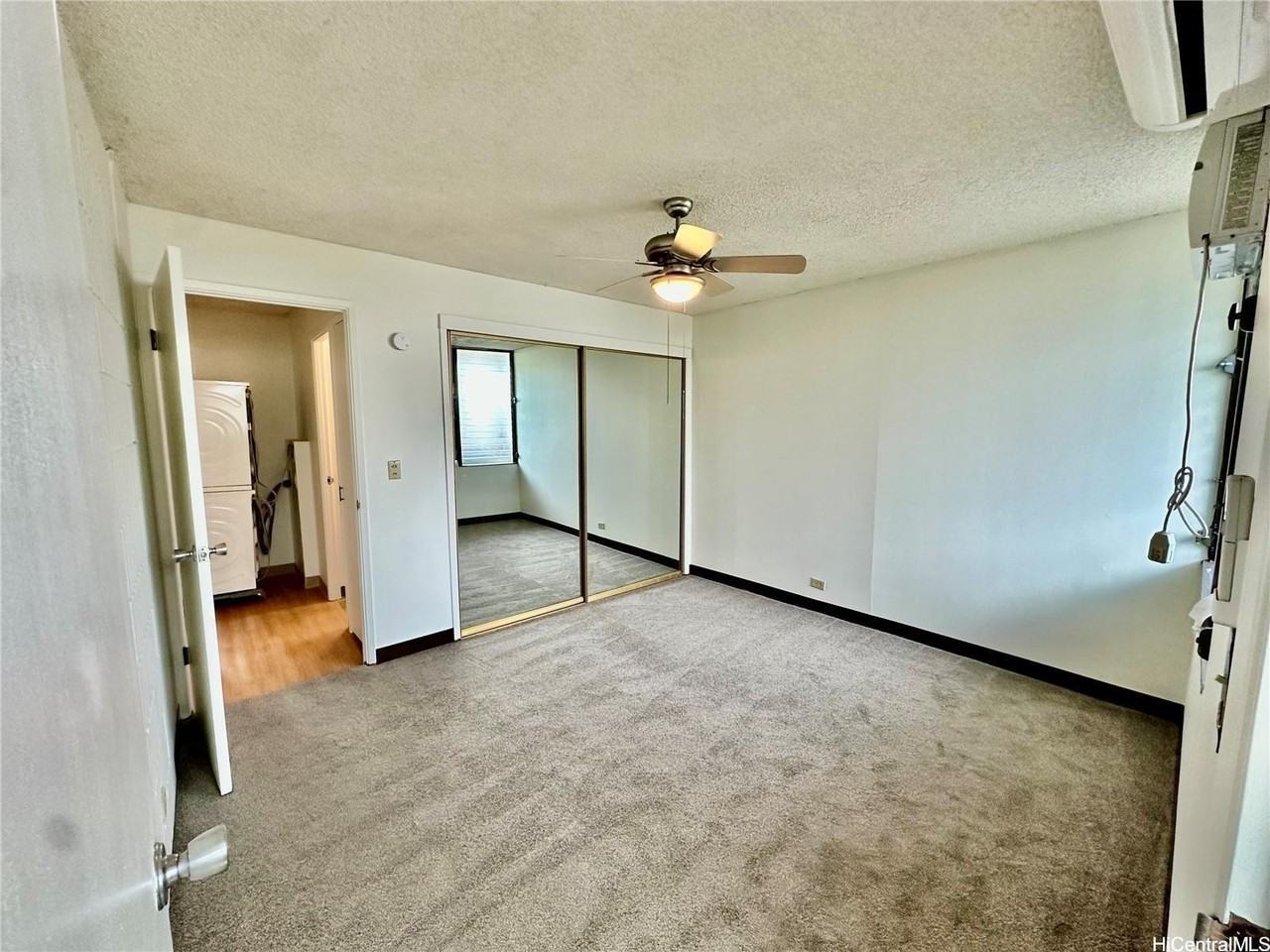 2618 Maunawai Pl #2 - Photo 6 of 9