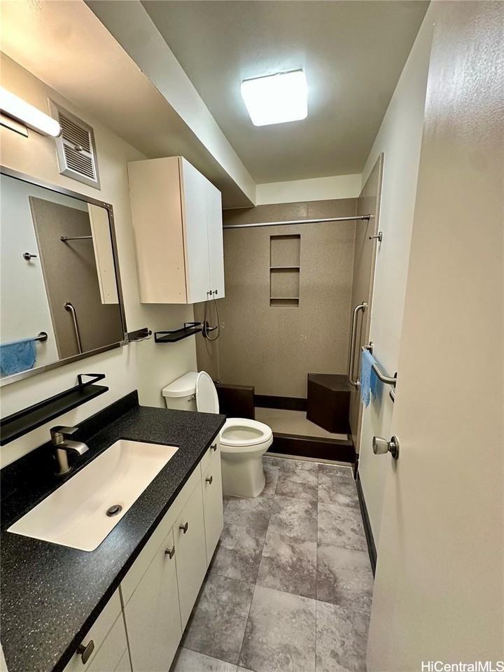 2618 Maunawai Pl #2 - Photo 7 of 9