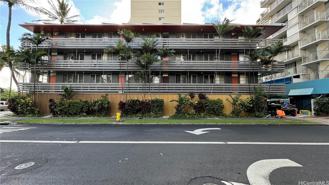 455 Lewers St - Photo 1 of 1