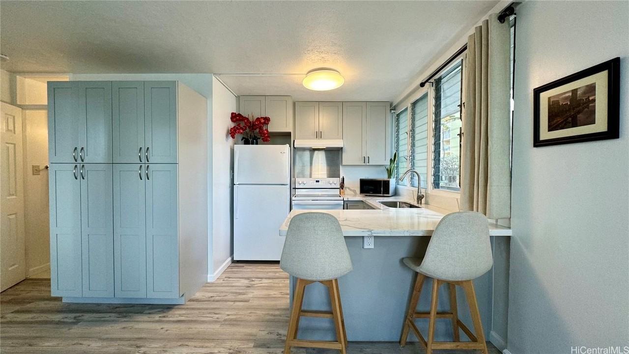 455 Lewers St - Photo 3 of 14