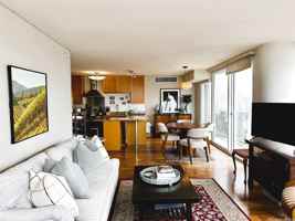 featured image of 1296 Kapiolani Blvd