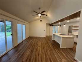 279 Hamakua Dr - Photo 1 of 1