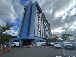 featured image of 3045 Ala Napuaa Pl #310