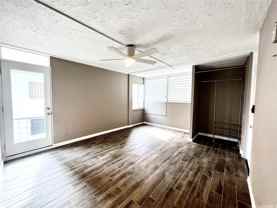 417 Namahana St #17 - Photo 1 of 1