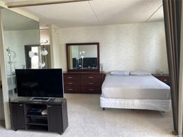 featured image of 2240 Kuhio Ave #1007
