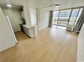 featured image of 775 Kinalau Pl #301