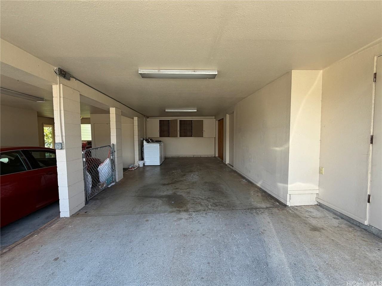 1849 9th Ave - Photo 7 of 7