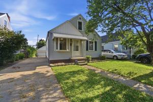 featured image of 2917 123rd St