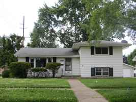 featured image of 254 Sycamore Ln