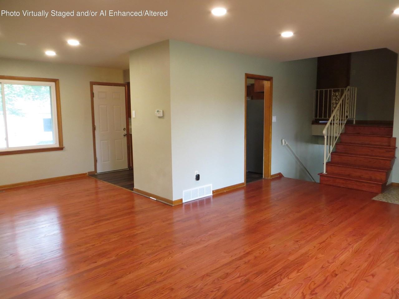 254 Sycamore Ln - Photo 2 of 13