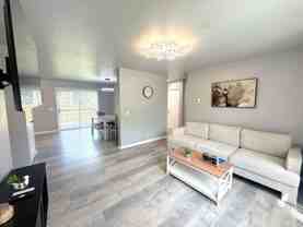 2244 Taft St - Photo 1 of 1
