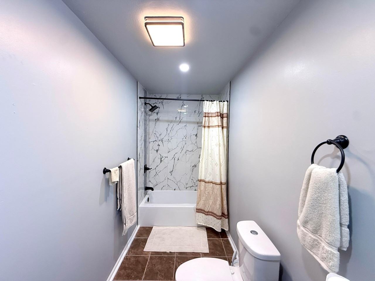 2244 Taft St - Photo 3 of 29