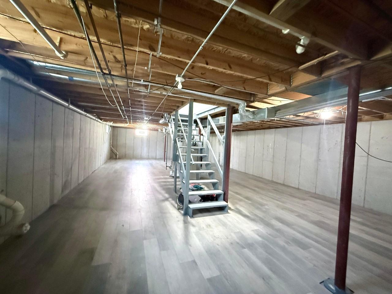2244 Taft St - Photo 4 of 29