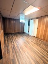 322 Beacon Pl - Photo 1 of 1