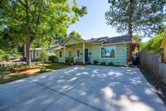 2431 Potter St - Photo 1 of 1