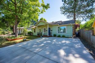 2431 Potter St - Photo 1 of 1