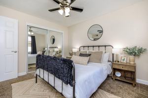 featured image of 8680 N Cedar Ave