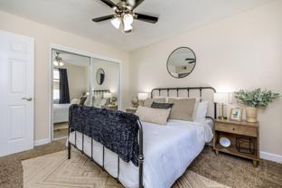 North Creek Apartment Homes - Photo 1 of 1