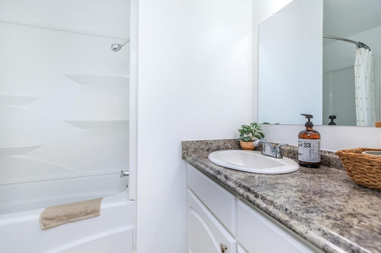North Creek Apartment Homes - Photo 5 of 11