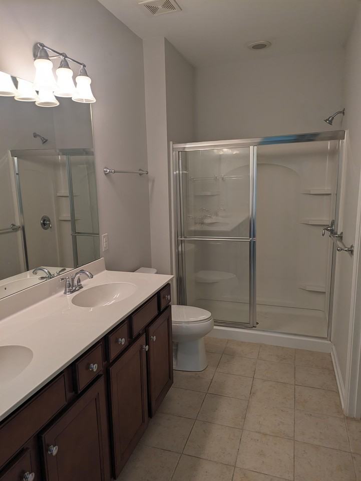 9015 Smokey Hill Ln #1 - Photo 3 of 11