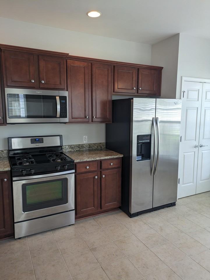 9015 Smokey Hill Ln #1 - Photo 4 of 11