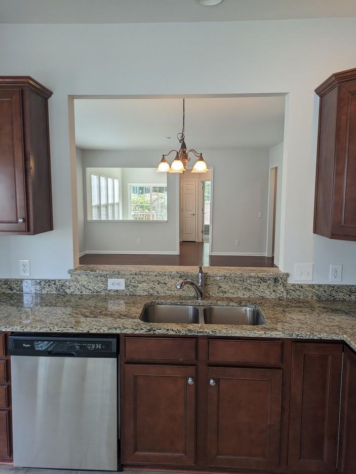 9015 Smokey Hill Ln #1 - Photo 5 of 11