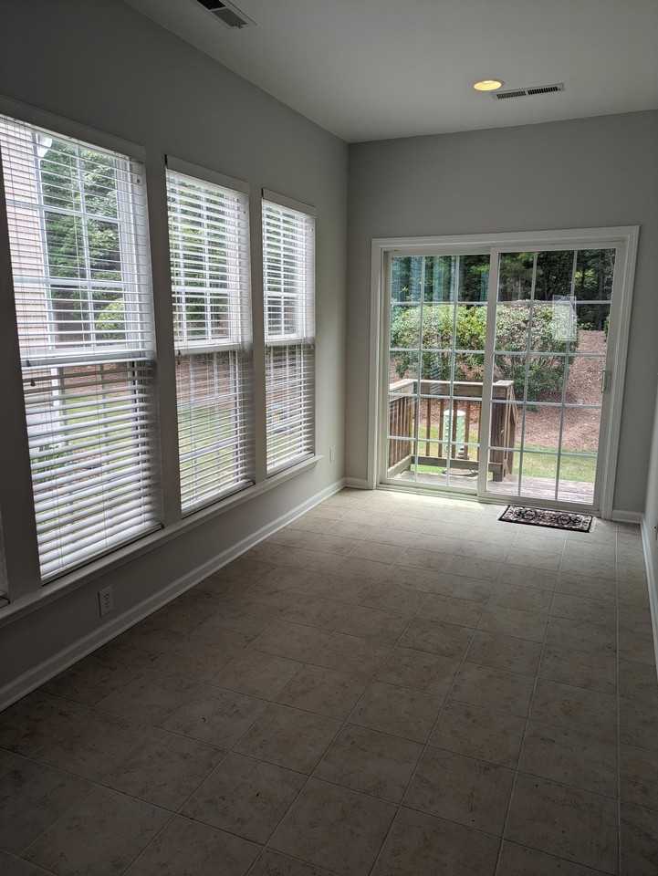 9015 Smokey Hill Ln #1 - Photo 3 of 11
