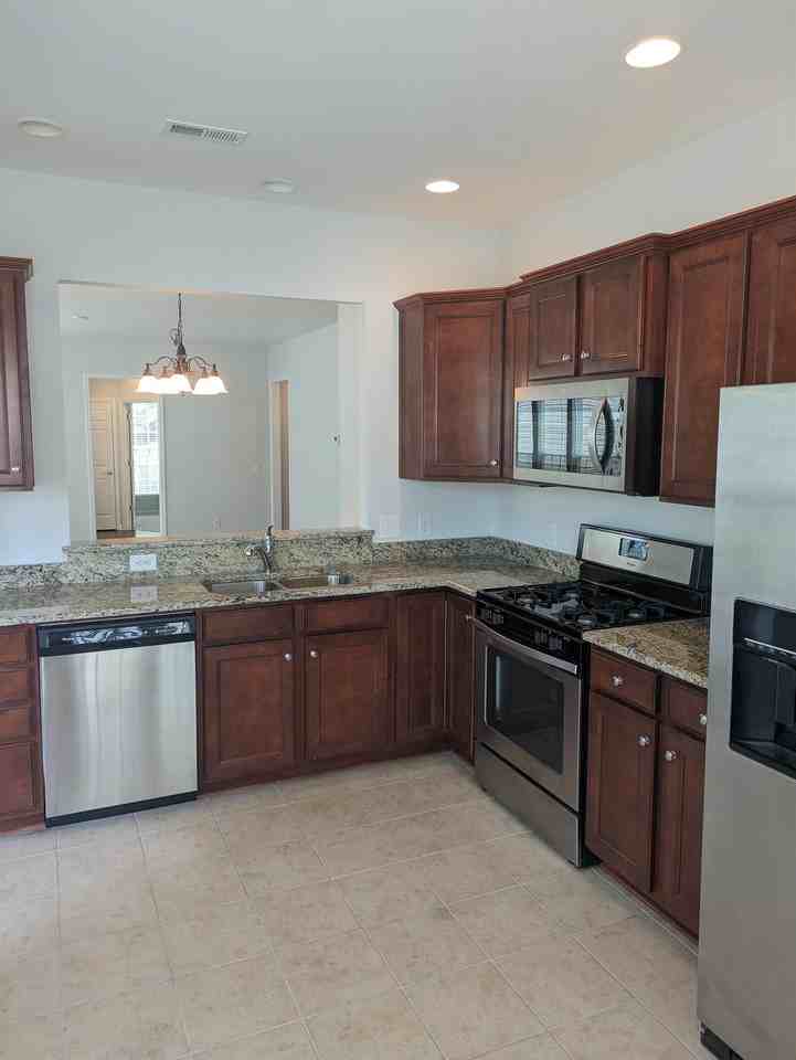9015 Smokey Hill Ln #1 - Photo 6 of 11