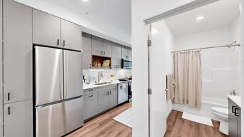 featured image of 1180 Tyler St Ne