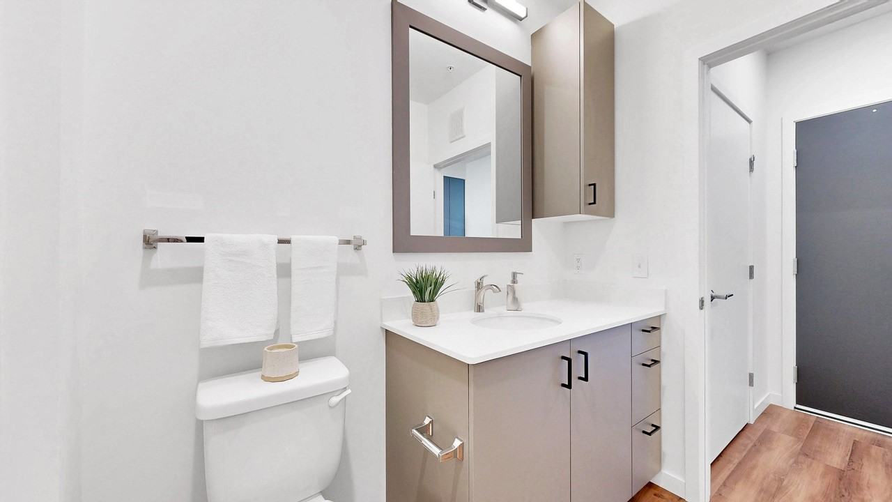 Tyler Street Stacks - Photo 3 of 50