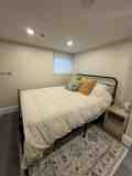 4298 West 11th Avenue - Photo 1 of 1