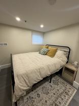 4298 West 11th Avenue - Photo 1 of 1