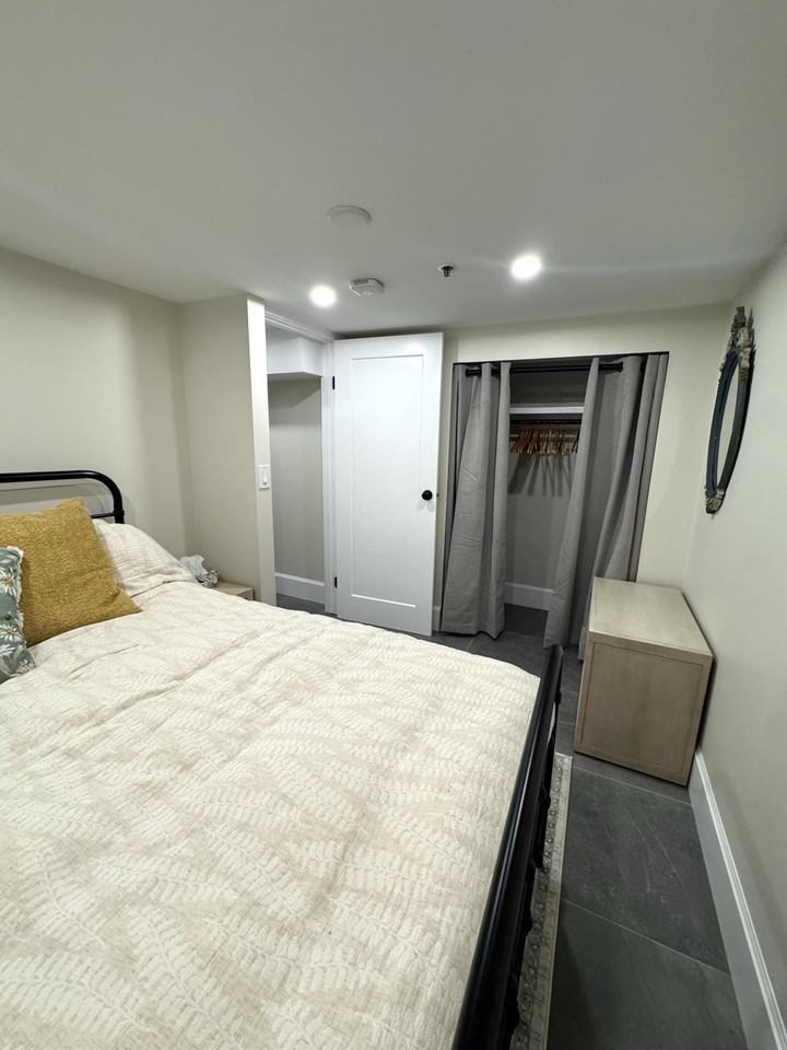 4298 West 11th Avenue - Photo 2 of 11
