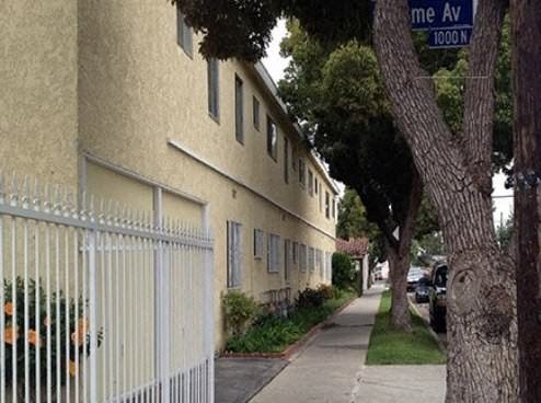 1002 Lakme Ave. - Photo 3 of 5