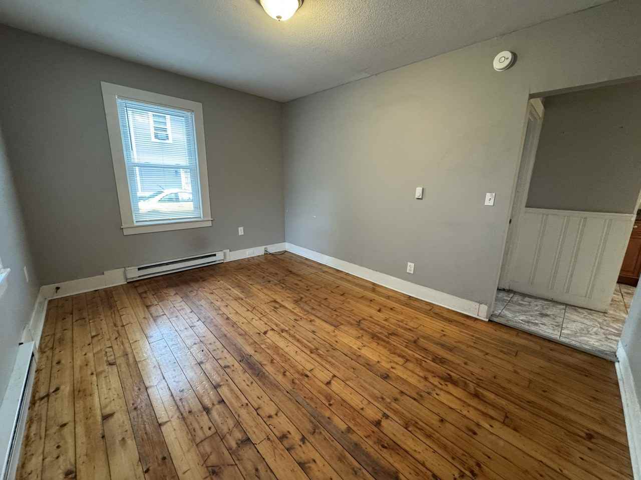 1 65A Market Street #1 - Photo 7 of 14