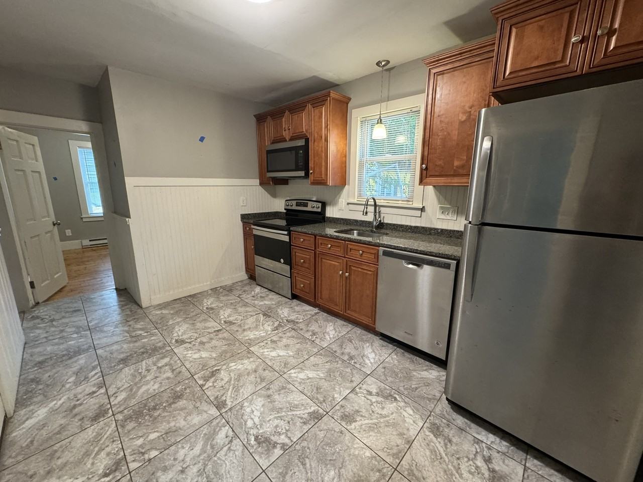 1 65A Market Street #1 - Photo 2 of 14